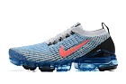 <img border='0'  img src='uploadfiles/Women air vapormax 2019-018.jpg' width='400' height='300'>